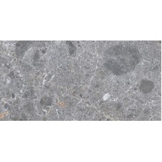ГРЕС CERSANIT CASTELLO LIGHT GREY MATT 29,8х59,8
